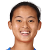 D. Tan Li Ern