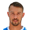J. Bizjak