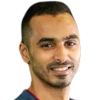 M. Al Safri