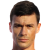 M. Gemovic