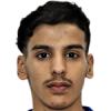 T. Al Otaibi