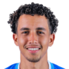 Juninho