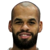Wesley Rodrigues
