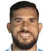 Fernando Gabriel