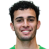 Kelvi Gomes
