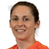 C. Parker-Smith