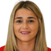 C. Docherty