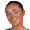L. Doran-Barr