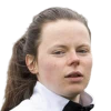 C. Michie