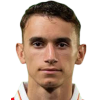 S. Mitrovic