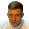 S. Denic