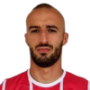 N. Doderovic