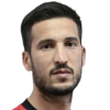 I. Milanovic