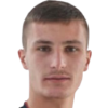 S. Sladojevic