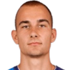M. Zekic