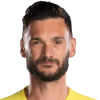H. Lloris