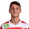 Player avatar