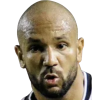 Italo Silva