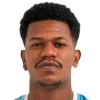Emerson Souza