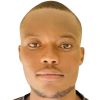 O. Moletshe