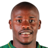 D. Ndlovu