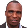 R. Ramagalela