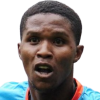 K. Nthatheni