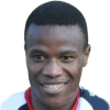 S. Mtshali