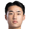 Um Seung-Min