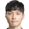 Pyo Geon-Hee