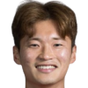 Lee Yoon-Gwon