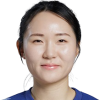 Y. Seo
