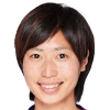 Y. Tanaka