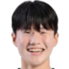 S. Hyun