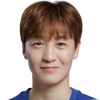 E. Kwon