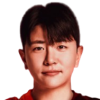 Kim Soe-Un