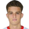 N. Jozepovic