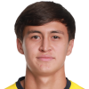 Player avatar