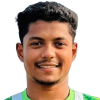 M. Ali