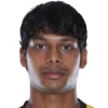 V. Yadav
