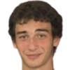 G. Glunchadze