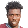 M. Yakubu