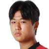 Kang Ju-Hyeok