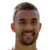 Javi Chino