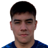 E. Fernandez
