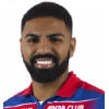 Romarinho