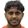 O. Mohamedhoesein