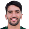V. Barroso