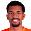 Bruno Lopes