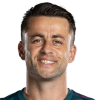L. Fabianski